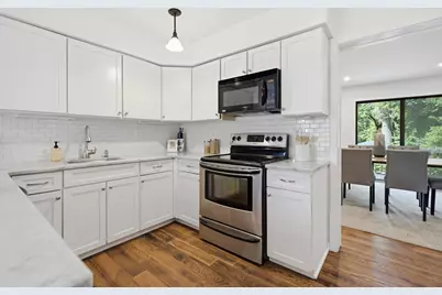 138 Montrose Avenue #26, Bryn Mawr, PA 19010 - Photo 7