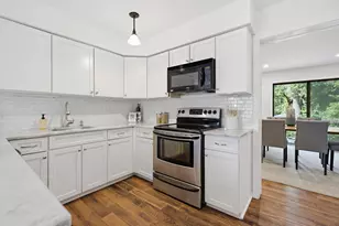 138 Montrose Ave, Bryn Mawr, PA 19010 - Photo 7