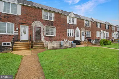 505 Stratford Road, Glenolden, PA 19036 - Photo 15