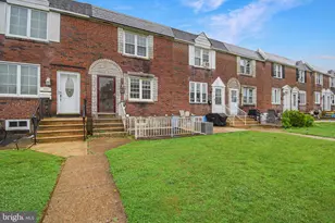 505 Stratford Rd, Glenolden, PA 19036 - Photo 15