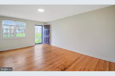 505 Stratford Road, Glenolden, PA 19036 - Photo 3