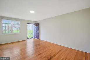 505 Stratford Rd, Glenolden, PA 19036 - Photo 3