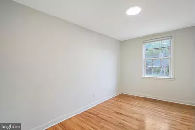 505 Stratford Road, Glenolden, PA 19036 - Photo 7