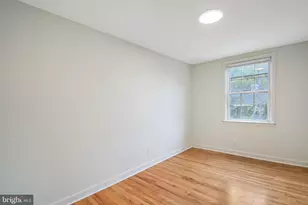 505 Stratford Rd, Glenolden, PA 19036 - Photo 7