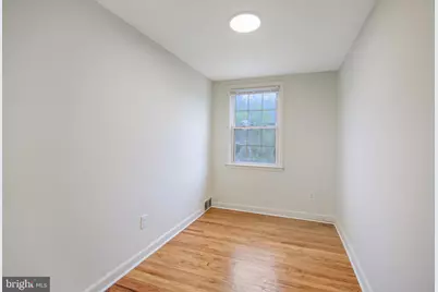 505 Stratford Road, Glenolden, PA 19036 - Photo 7