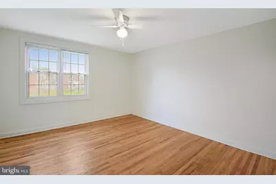 505 Stratford Road, Glenolden, PA 19036 - Photo 5