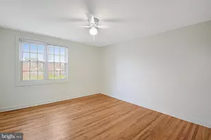 505 Stratford Rd, Glenolden, PA 19036 - Photo 5