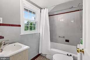208 Stanton Rd, Havertown, PA 19083 - Photo 29