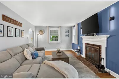 208 Stanton Road, Havertown, PA 19083 - Photo 9