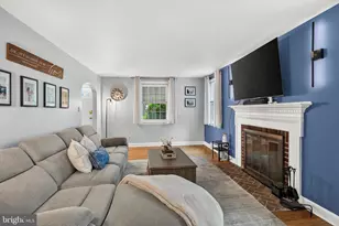 208 Stanton Rd, Havertown, PA 19083 - Photo 9
