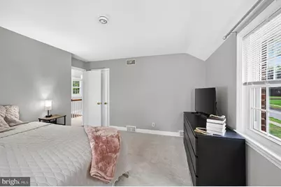 208 Stanton Road, Havertown, PA 19083 - Photo 25