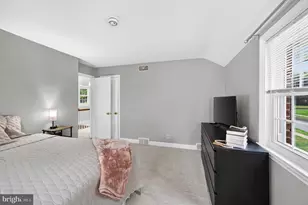 208 Stanton Rd, Havertown, PA 19083 - Photo 25