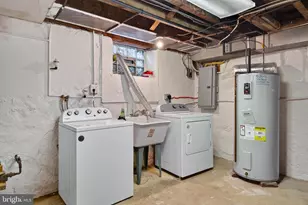 208 Stanton Rd, Havertown, PA 19083 - Photo 31