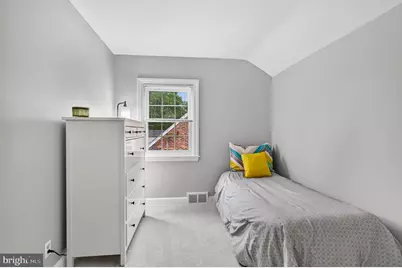 208 Stanton Road, Havertown, PA 19083 - Photo 27
