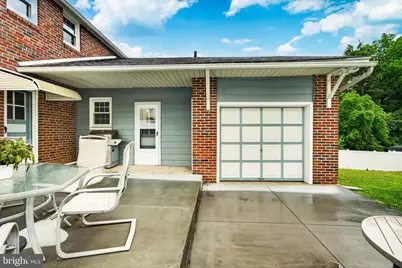 208 Stanton Road, Havertown, PA 19083 - Photo 35