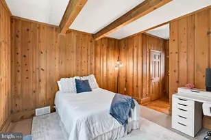 208 Stanton Rd, Havertown, PA 19083 - Photo 11