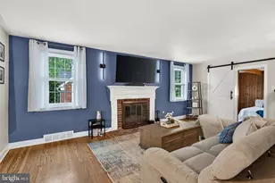 208 Stanton Rd, Havertown, PA 19083 - Photo 5
