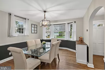 208 Stanton Road, Havertown, PA 19083 - Photo 17