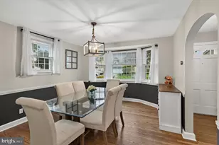208 Stanton Rd, Havertown, PA 19083 - Photo 17