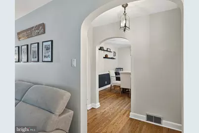208 Stanton Road, Havertown, PA 19083 - Photo 3