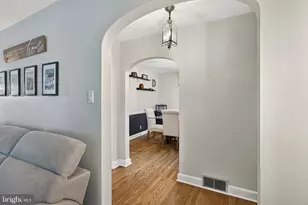 208 Stanton Rd, Havertown, PA 19083 - Photo 3