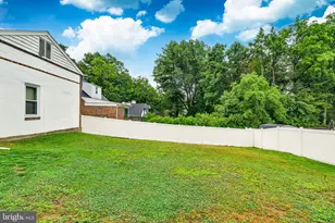 208 Stanton Rd, Havertown, PA 19083 - Photo 39