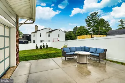 208 Stanton Road, Havertown, PA 19083 - Photo 33