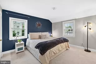 208 Stanton Rd, Havertown, PA 19083 - Photo 21