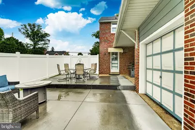 208 Stanton Road, Havertown, PA 19083 - Photo 37