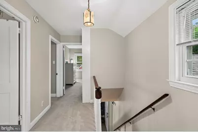 208 Stanton Road, Havertown, PA 19083 - Photo 19