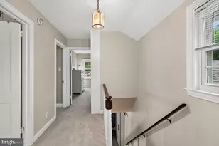 208 Stanton Rd, Havertown, PA 19083 - Photo 19