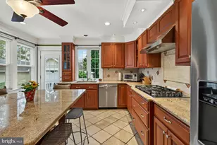 319 Hathaway Ln E, Havertown, PA 19083 - Photo 23