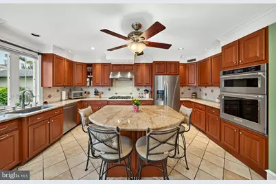 319 Hathaway Lane E, Havertown, PA 19083 - Photo 25