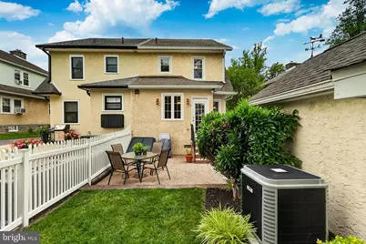 319 Hathaway Lane E, Havertown, PA 19083 - Photo 57