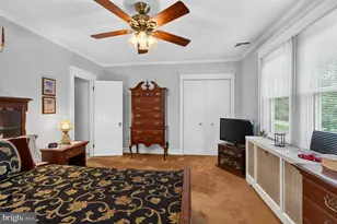 319 Hathaway Ln E, Havertown, PA 19083 - Photo 27
