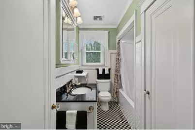 319 Hathaway Lane E, Havertown, PA 19083 - Photo 37