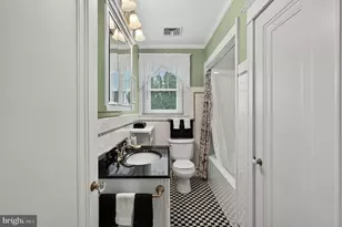 319 Hathaway Ln E, Havertown, PA 19083 - Photo 37