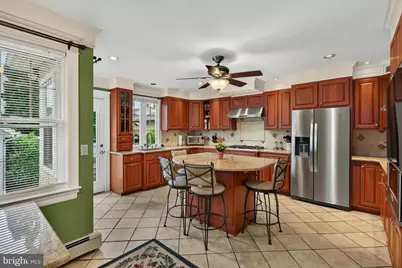 319 Hathaway Lane E, Havertown, PA 19083 - Photo 19
