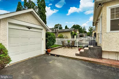319 Hathaway Lane E, Havertown, PA 19083 - Photo 59