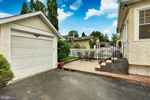 319 Hathaway Ln E, Havertown, PA 19083 - Photo 59