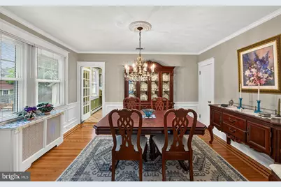 319 Hathaway Lane E, Havertown, PA 19083 - Photo 15