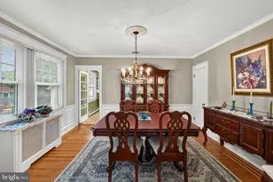 319 Hathaway Ln E, Havertown, PA 19083 - Photo 15