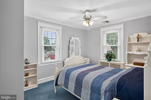 319 Hathaway Ln E, Havertown, PA 19083 - Photo 29