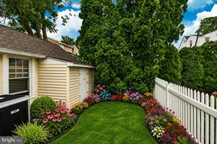 319 Hathaway Ln E, Havertown, PA 19083 - Photo 55