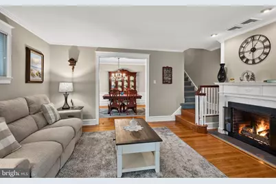 319 Hathaway Lane E, Havertown, PA 19083 - Photo 9