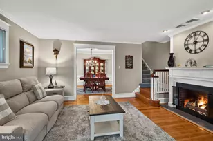 319 Hathaway Ln E, Havertown, PA 19083 - Photo 9