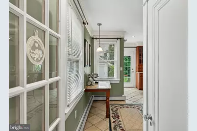 319 Hathaway Lane E, Havertown, PA 19083 - Photo 17