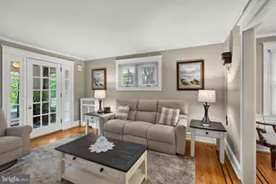 319 Hathaway Ln E, Havertown, PA 19083 - Photo 13