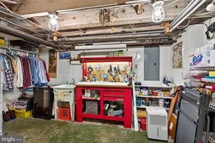 319 Hathaway Ln E, Havertown, PA 19083 - Photo 51