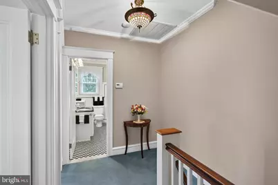 319 Hathaway Lane E, Havertown, PA 19083 - Photo 35